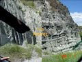 Himno de Gigante Huila