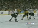 Bergeron on Sportsnet Bergeron on Sportsnet