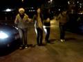 videos de Halayparty Siegen