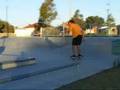 videos de Fakie 50