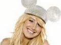 zoey-101-requested.html