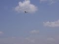 James Brown flying Trex 450SE with XPS system James Brown flying Trex 450SE with XPS system
