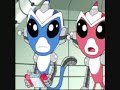 Ep 22 - Snowbound part 1