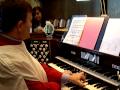 Widor Toccata (from Symphony No. 5)