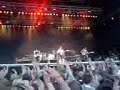 The Kooks - Stormy Weather (Live)