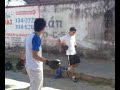 pela camba