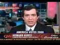 videos de CNN Obama Muslim?