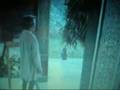 Fanfiction trailer- 'A child called Draco'