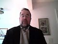 Jewish Values 22-27 JewU 18