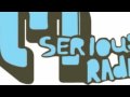 Giel Beelen plays: DI-RECT - Times Are Changing (Robbie Taylor mix) @ 3FM