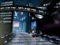 Sonic Riders - Opening