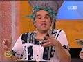 A tan�rokr�l