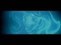 videos de Atlantis The Lost Empire clip that i like