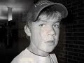 Strupe-trailer 2002/2003