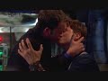Chasing Cars - Jack/Ianto, Janto, Torchwood