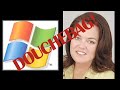 The Year in Douchebaggery (The News on Cracked 12/27/07)