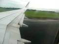 Shannon Airport [Ireland] - Cracow Airport (Kraków Balice) [Poland]