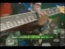 Gas Sound - Sob o Calor do Momento - Rede Tv!