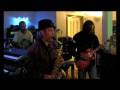 videos de groovesonic_video 2_11_08_3.avi