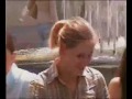 Elsass 2002 Klassenfahrt