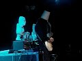 Buckethead/That1Guy - 5 Second Minute