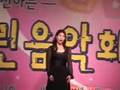 소프라노솔로