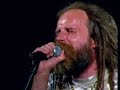Uwe Banton & The Sharp Axe Band \"Race\" Uwe Banton & The Sharp Axe Band \"Race\"