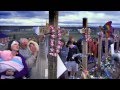 Lindy's Columbine: A Time to Remember