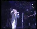 Dirty Actions Tribute live @ Cox18 (MI) Tira La Boccia Suite