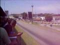 Kart-quarto-treino-T
