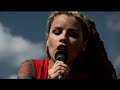 MADAME SAATAN - DEVORADOS