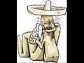 antonio aguilar la cruda