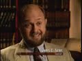 History-Channel-Amer