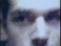 History-Channel-Amer