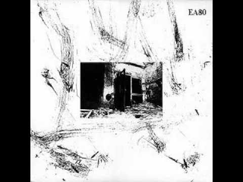 Balsam - Incredible! The best song by the best band in the whole f...... universe, and it has not been on youtube? Here you are! Album: