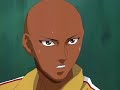 Prince Of Tennis 118 - Part 3 of 3