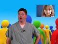Autism in Kids - DrTummy.com  Child Behavior Disorders Child Development