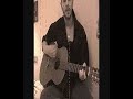 Simmetrie (Scisma cover) Simmetrie (Scisma cover)