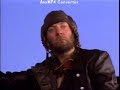 Kelly's Heroes -- Go for Gold, Ending