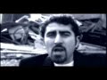 Heritage Singers-Espa�ol-Grandioso (Salmo_139)