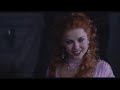 brides of dracula