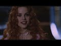 Brides of Dracula