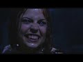 brides of dracula