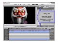 CrazyTalk - Timeline & Emotion Library CrazyTalk - Timeline & Emotion Library