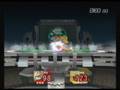 videos de PokemonMasterIRL (Fox) VS AD (PT) 2/2