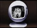 Anything Box | Fan Tapes & Time Travel | Episode 2