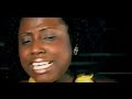 Nyame ayebi Diana Antwi Hamilton : Currently Watching: Eye Woa