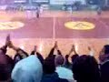 Torcida Sandzak - KK Novi Pazar
