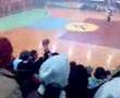 Torcida-Sandzak-KK-N