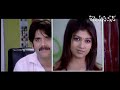 Comedy Clip From Boss
